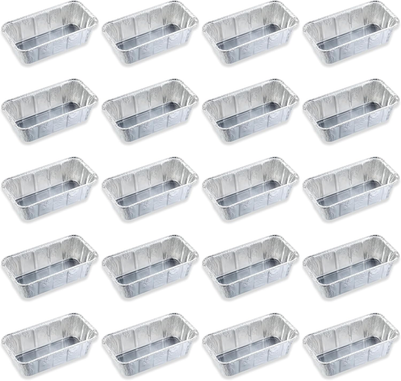 Grease Tray Liner 30Pk for Member'S Mark 4 Burner Pro-Series 5 Burner Griddle