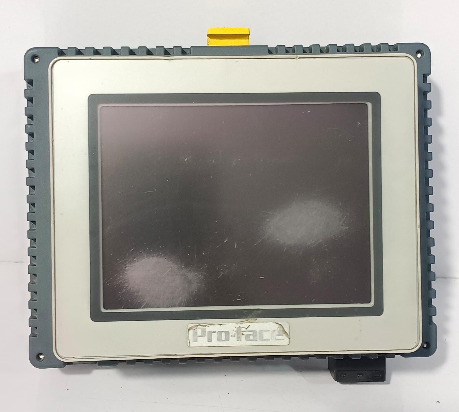 新品　Pro-face GP-4201TM PFXGM4201TAD $_57.JPG?set_id=880000500F