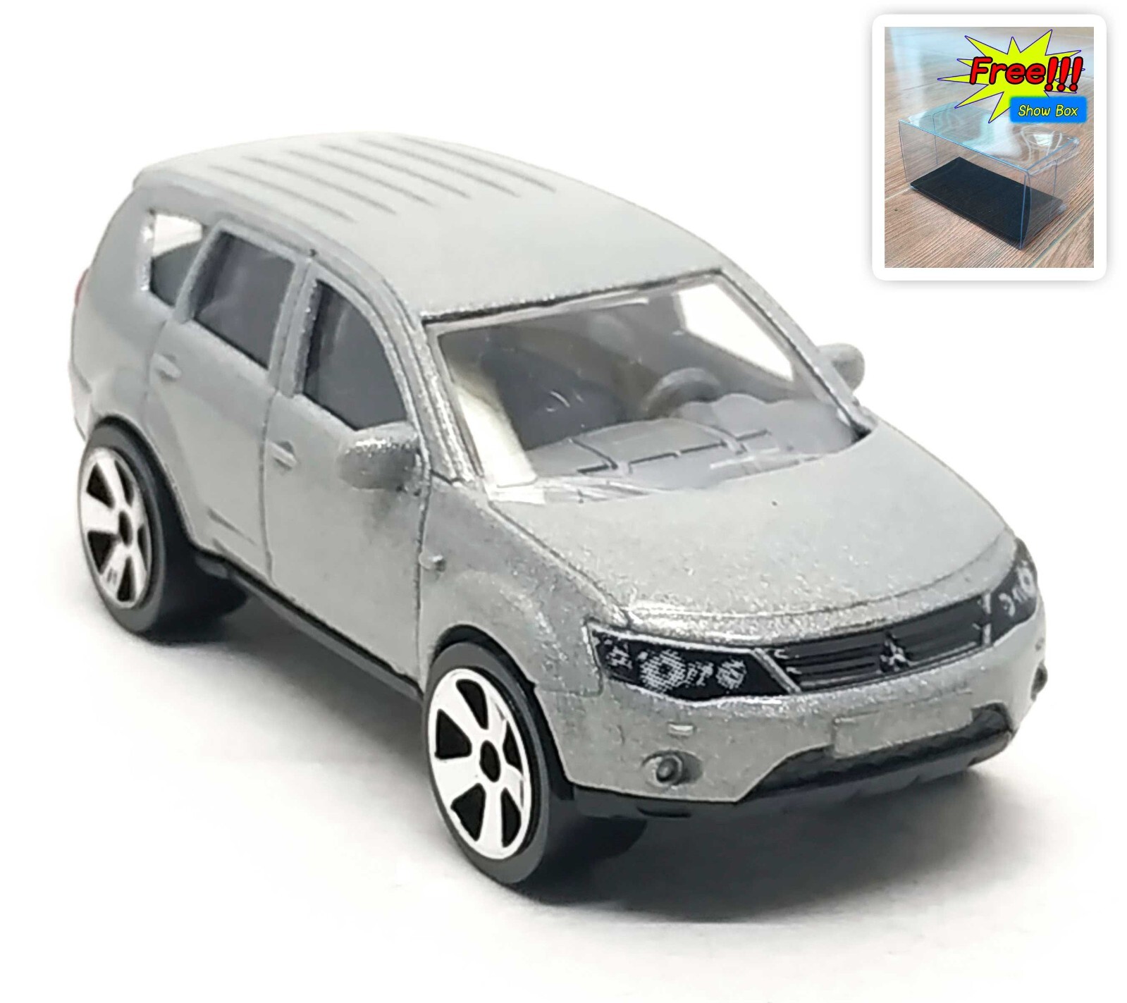 $_57.JPG?set_id=880000500F