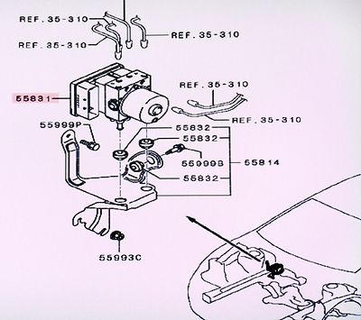 $T2eC16Z,!yQFIi5S4)1yBSf!