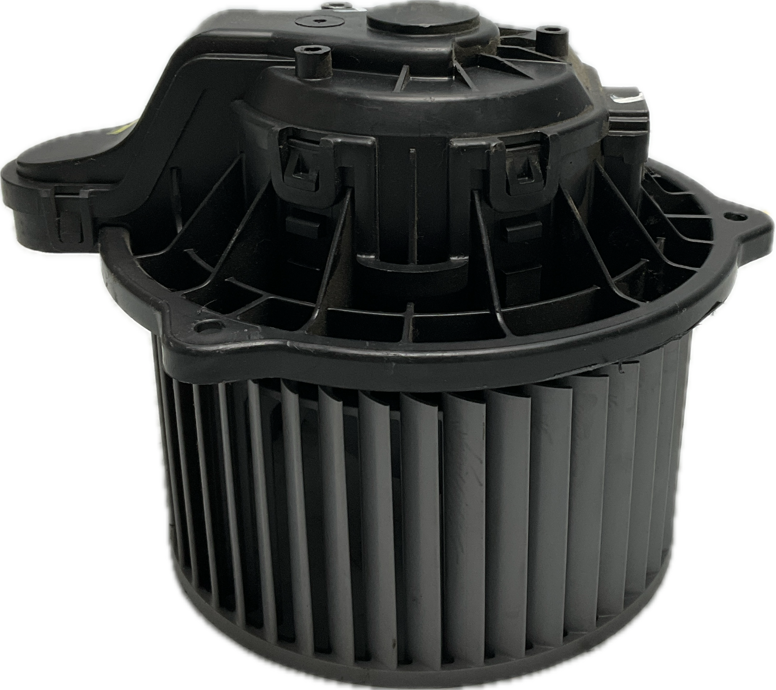 Ventola riscaldamento interno abitacolo KIA VENGA  codice ricambio: F00S3B2407