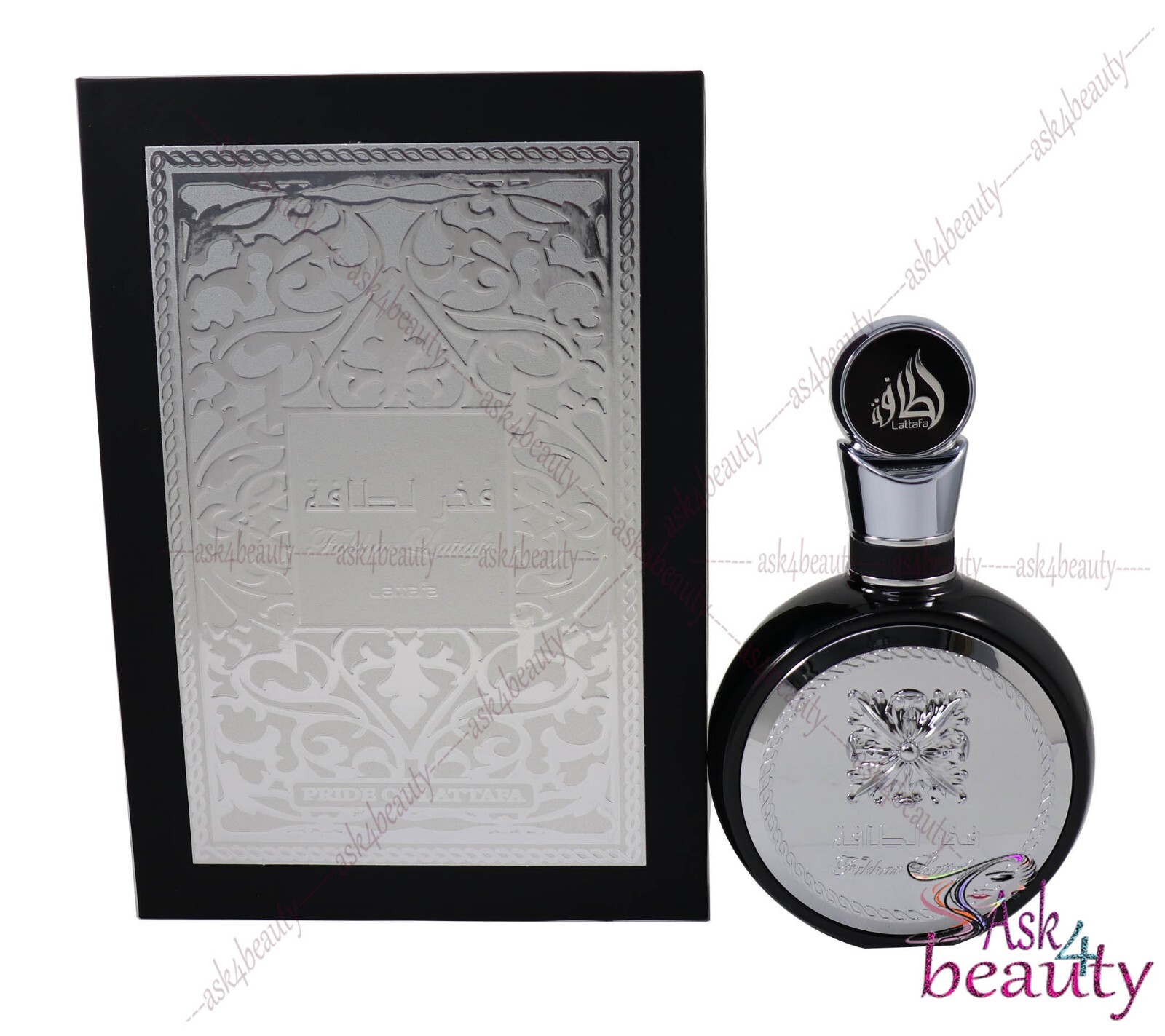 香水(ユニセックス) Dunhill ICON 100ml Lattafa Fakhar 100ml Amazon.com: Lattafa Fakhar - Fresh, Fruity, Bergamot, Amber