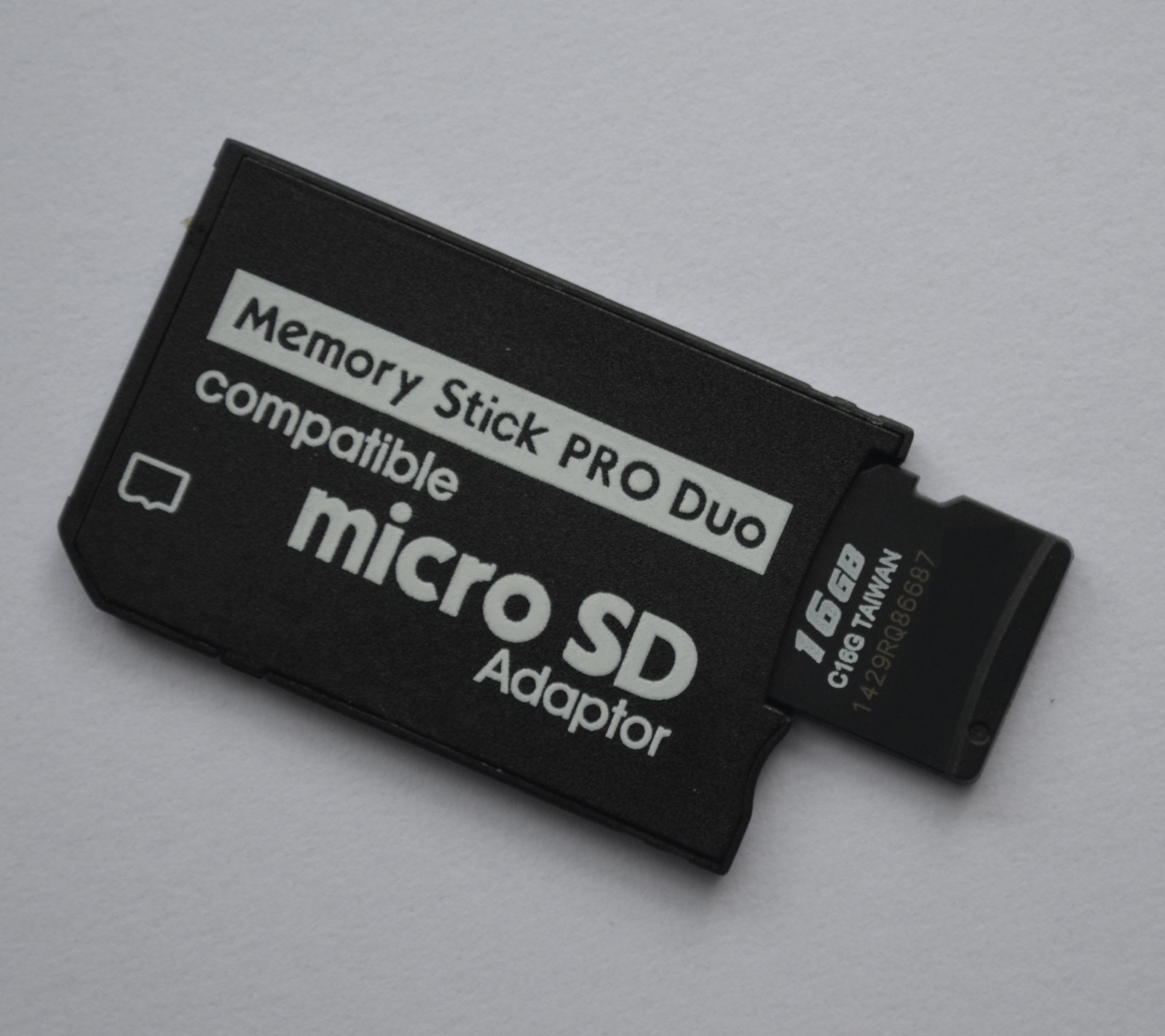 $_57.JPG?set_id=880000500F