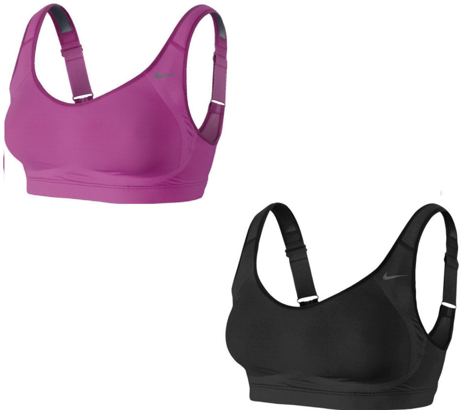 Nike Bras y Bra Sets