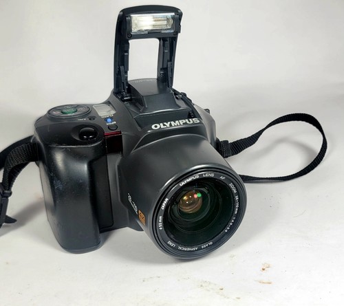 _12.JPG?set_id=880000500F