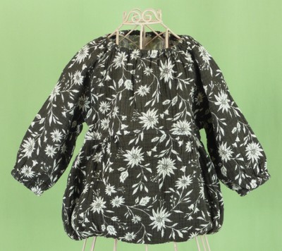 rylee and cru teddy jumpsuit