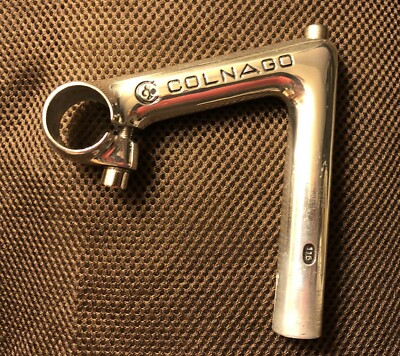 colnago quill stem