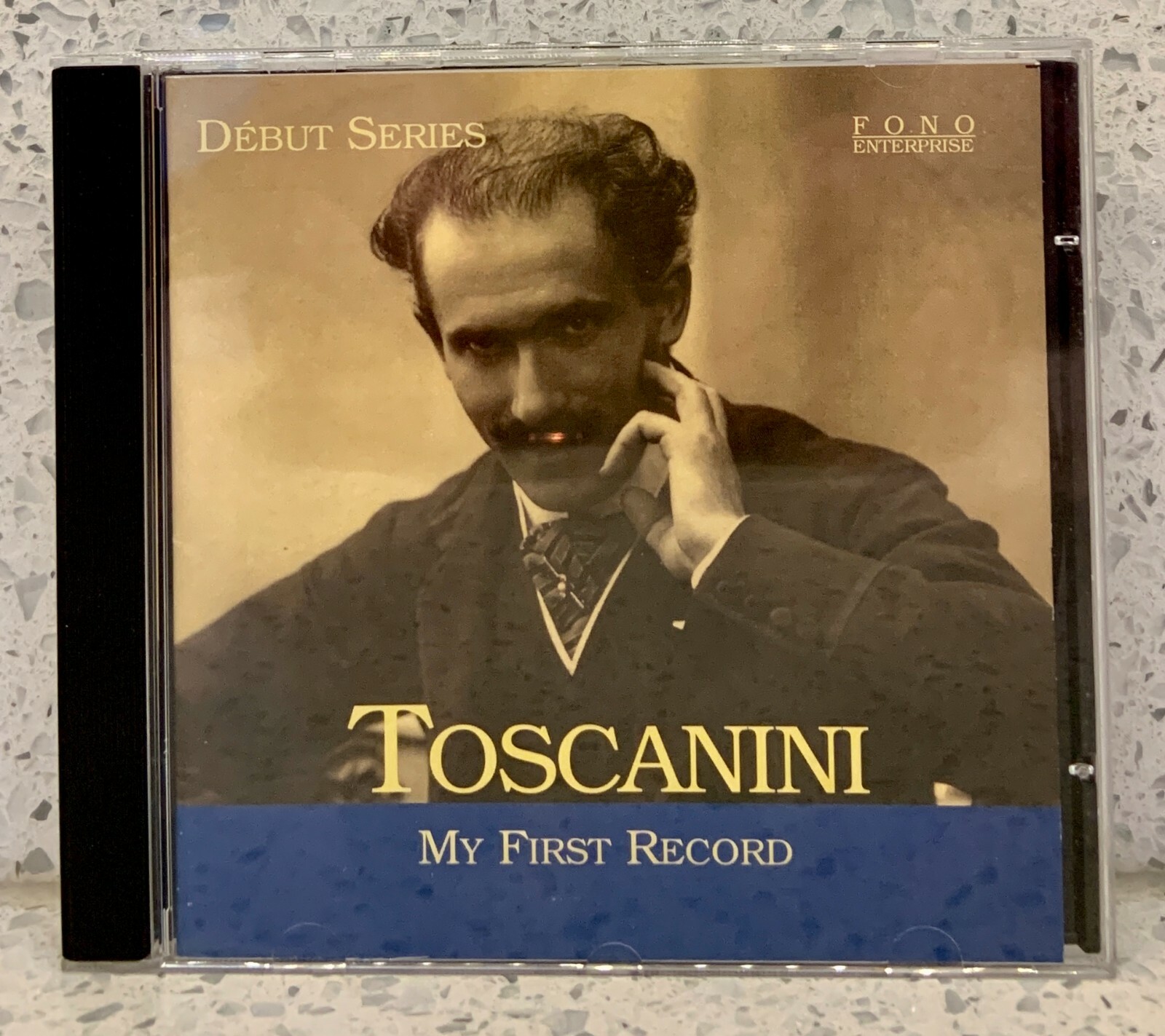 クラシック ArturoToscanini The Essential Recordings クラシック ArturoToscanini The Essential Recordings Amazon