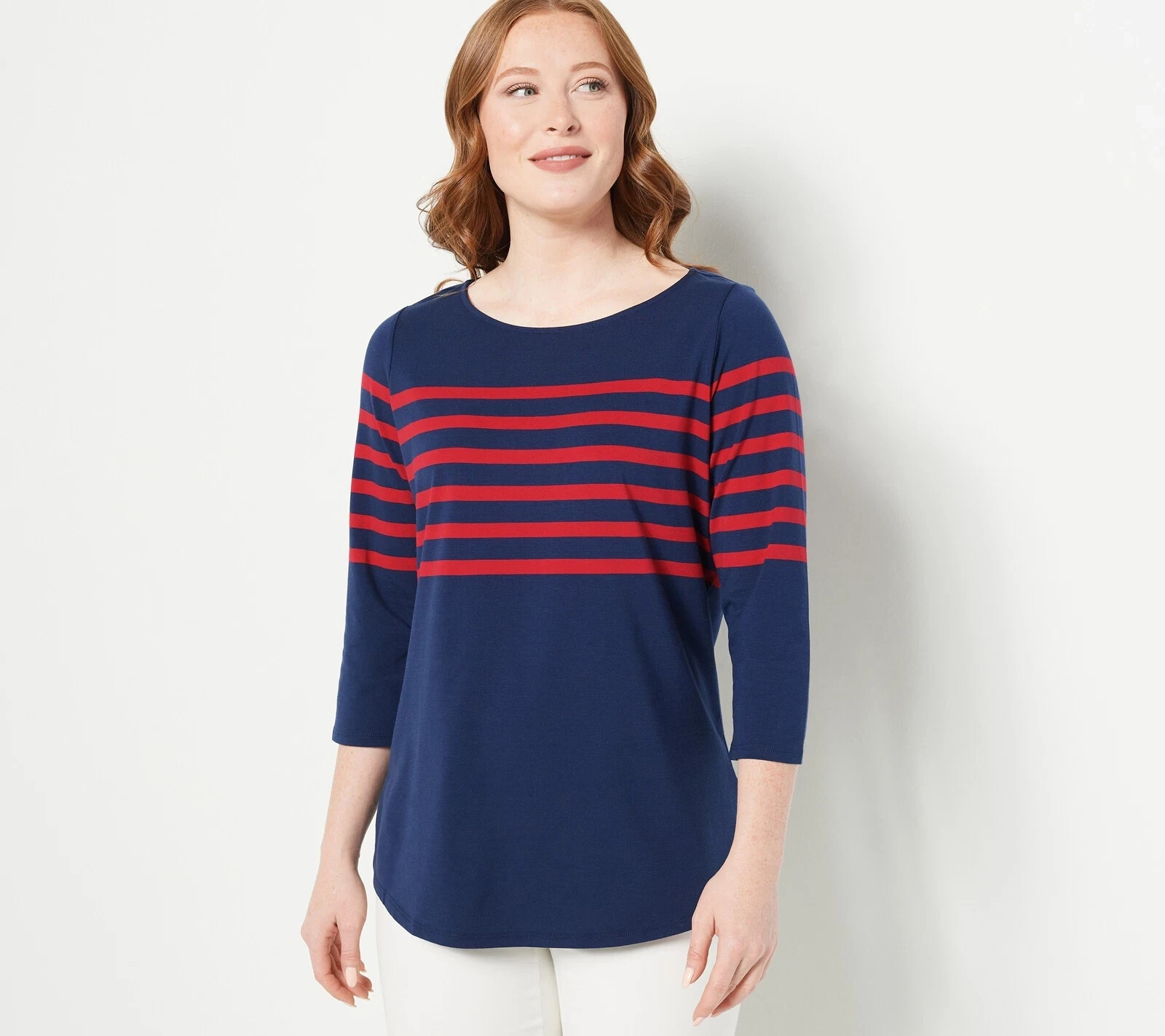 トップス meltthelady m nuance rope tops Free People Two Tone Lady Lux Layering Top - Zinfandel Combo