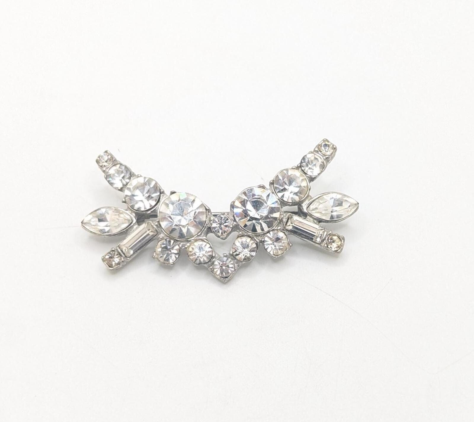 【1960’s】 SRO Alum rhinestone decorated il_1080xN.3453705590_r4q0.jpg
