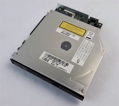 Teac TCJ-DW-224E CD Drive | eBay