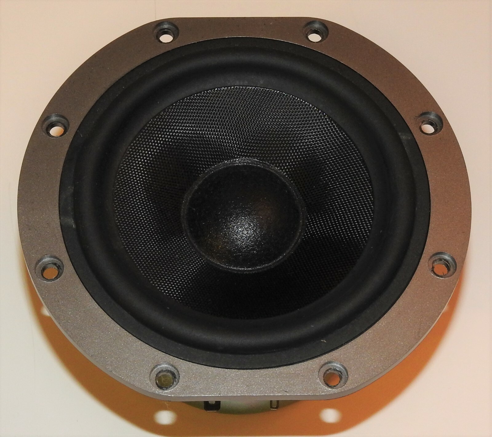 bowers wilkins center