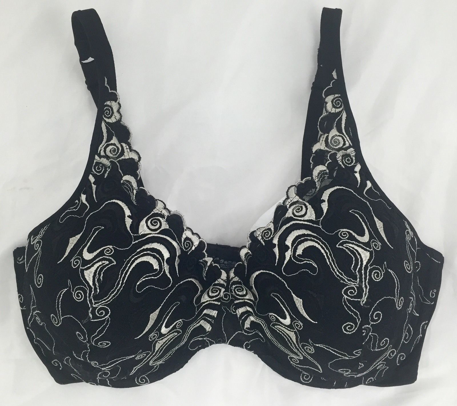 Playtex Polyester Bras & Bra Sets for Women