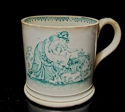 Cups Saucers Child S Cup Vatican