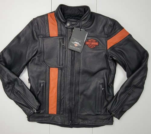 【新品タグ付】Ameri／NOTCH PRINT LINING JACKET／Ｍ Field Tan '91 Flannel Lined Waxed Canvas Jacket – The