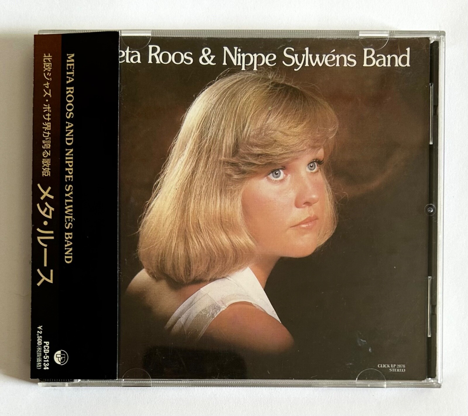 洋書 periods and nori motives il_1080xN.4944631753_4gg5.jpg