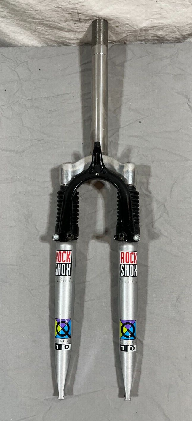パーツ ROCK SHOX QUADRA 21 $_57.PNG?set_id=880000500F