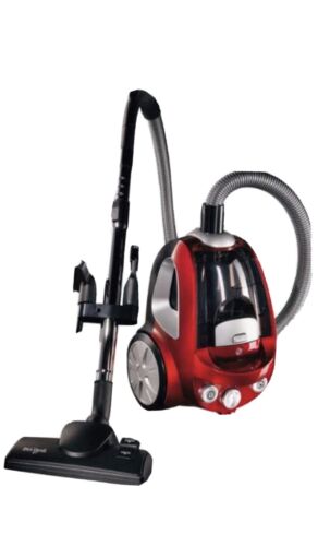 Dirt Devil M 2012 Centrino X3.1 NEU OVP
