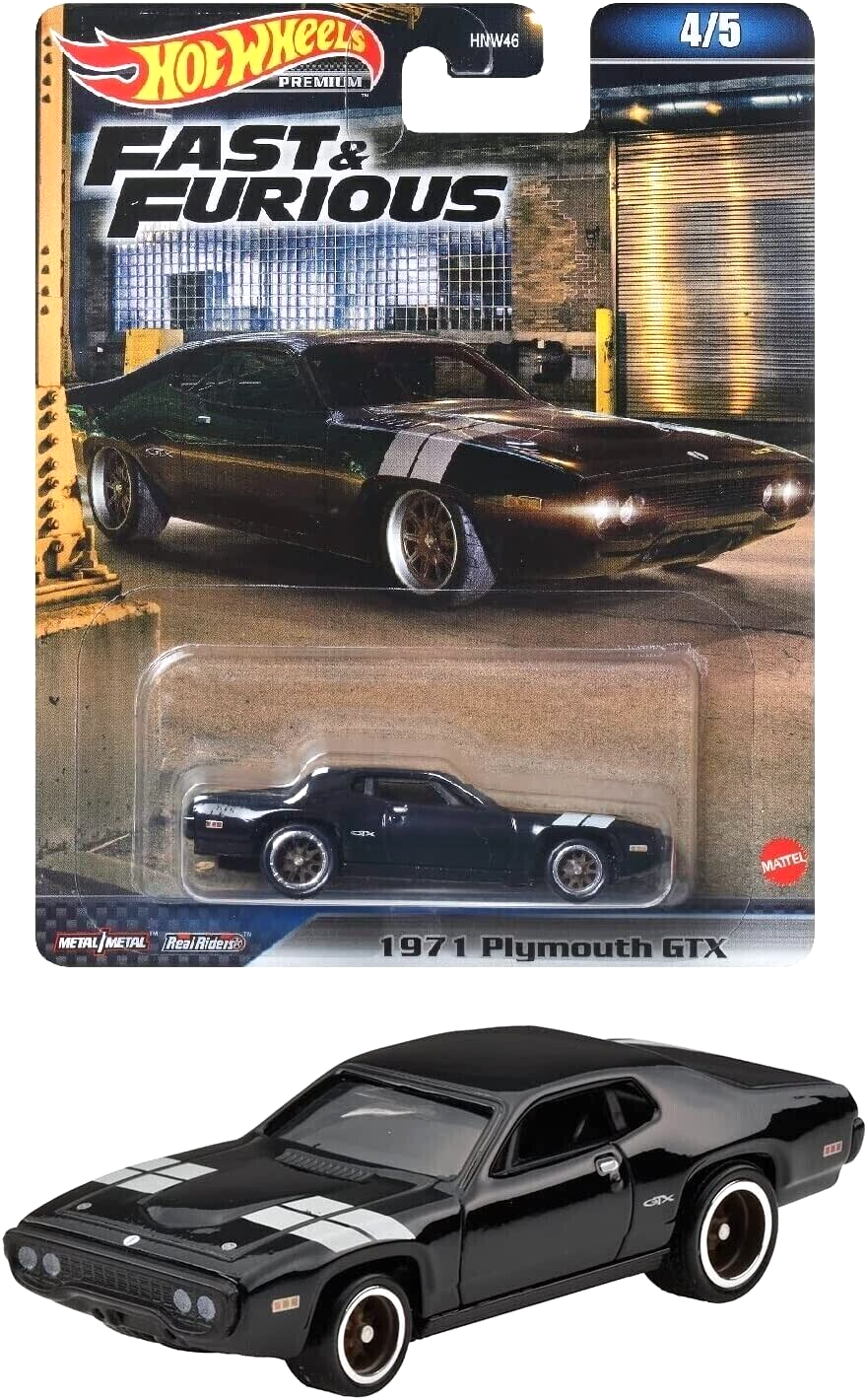 Hot Wheels Fast & Furious 
クリアケース付き 81o2iY2yXyL._UF350,350_QL80_.jpg