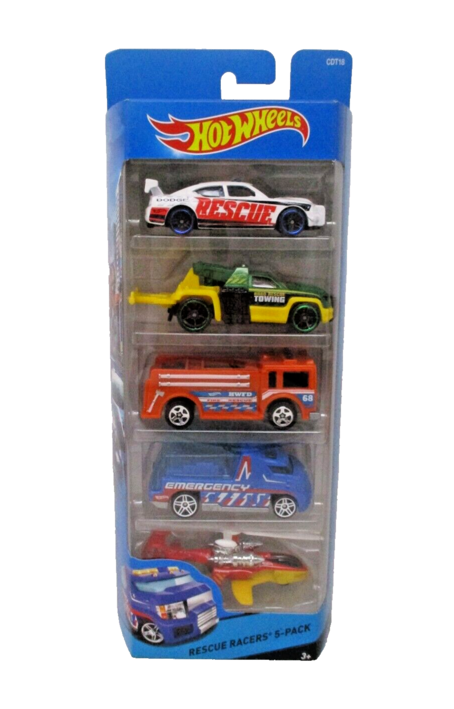 【激レア】Hotwheels Color Racers④ 激レア】Hotwheels Color Racers④