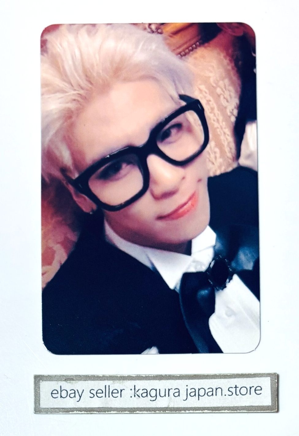 $_57.PNG?set_id=880000500F