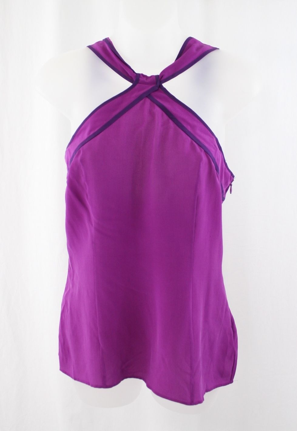 Walter Clothing for Women