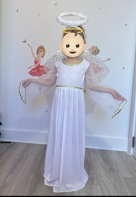 Foto dell'oggetto di un acquirente verificato