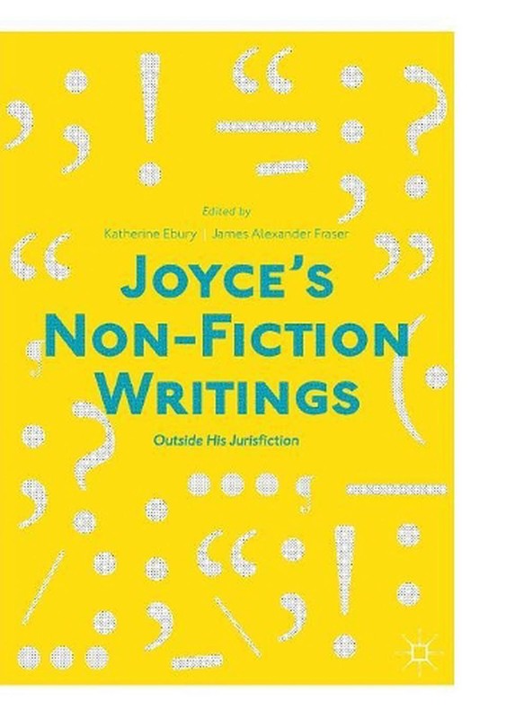 Writing fiction. Книги подкасты. Greene graham "a sort of life". Writing fiction. Writing fiction.