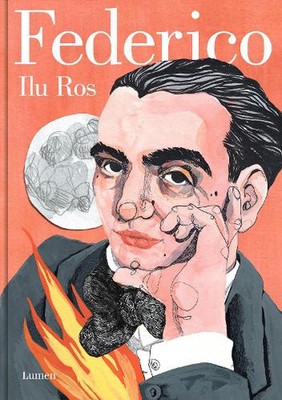 Federico: Vida de Federico Garca Lorca / Federico: The Life of Federico Garca Lo