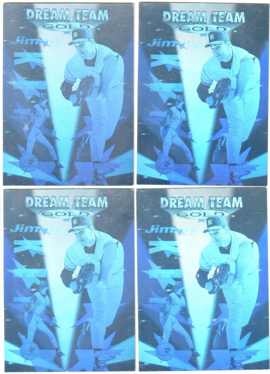 ジム・ゴールドバーグJim GOLDBERG Fingerprint レア ジム・ゴールドバーグJim GOLDBERG Fingerprint レア
