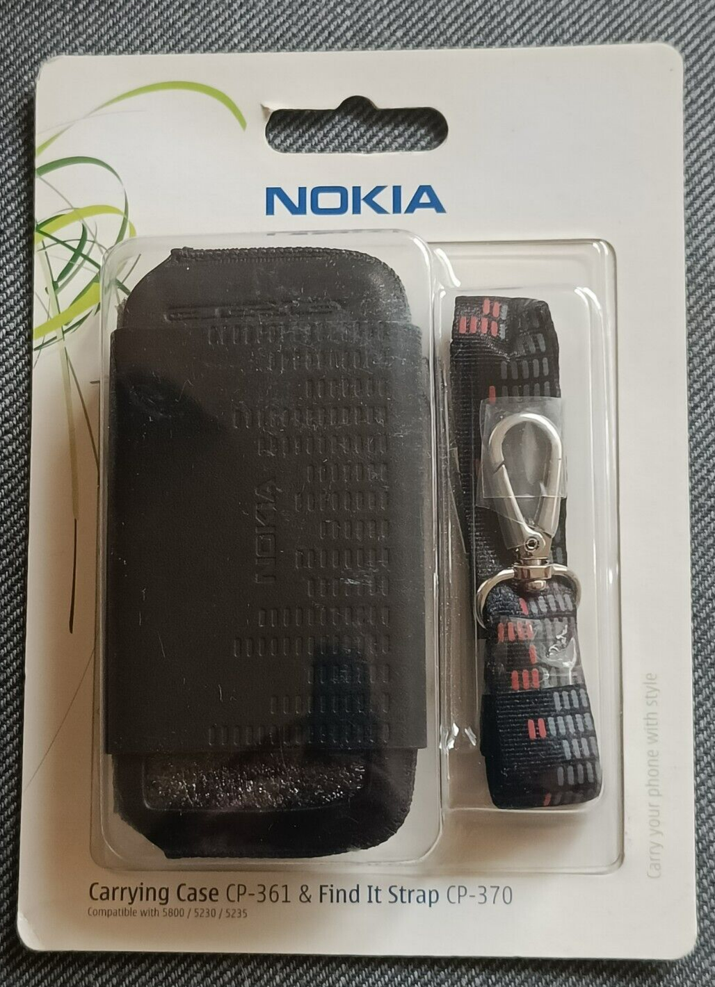 バッグ NOKIA $_57.PNG?set_id=880000500F