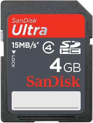 SDメモリーカード4GB Amazon | ソニー SONY SDXC/SDHCメモリーカード 4GB SF-4N4 T