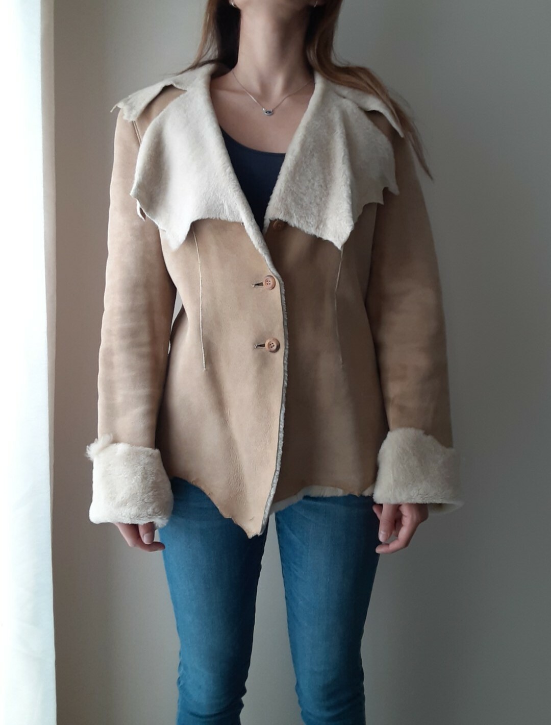 jackets and coats on sale