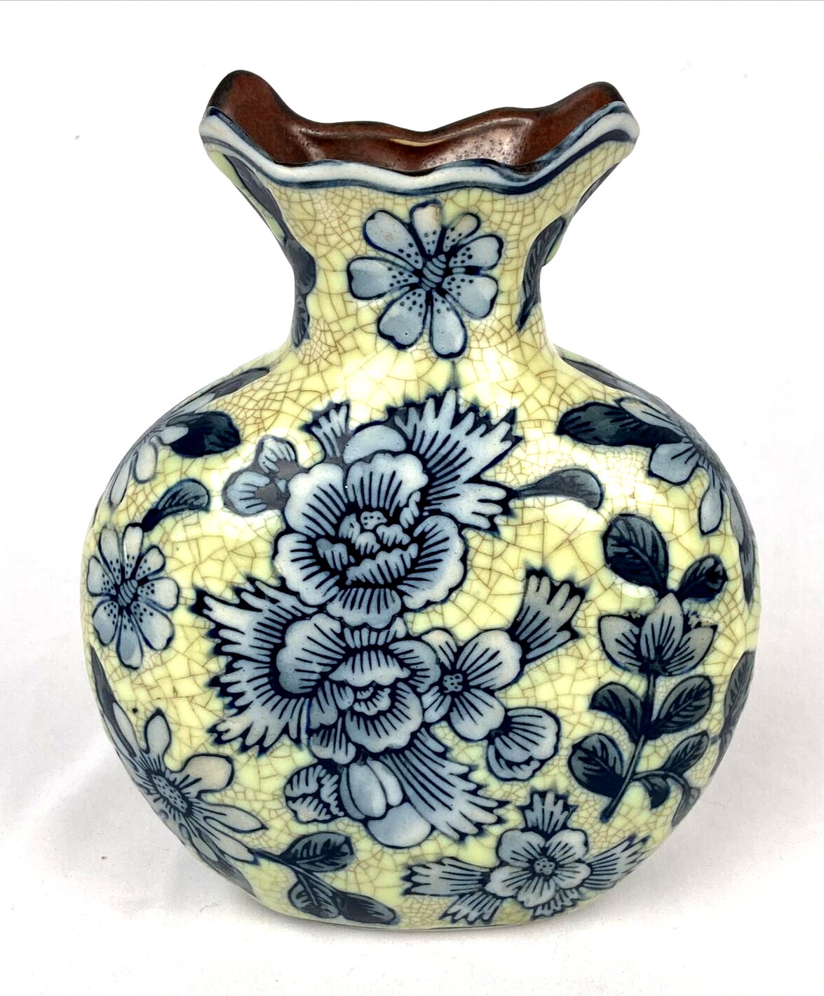 mamrinさまMare 24012PLBE37-somni?format=1500w