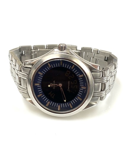 $_12.JPG?set_id=880000500F