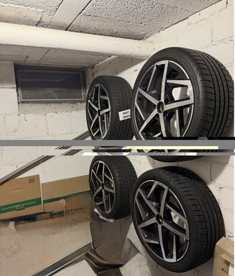 Artikelfoto(s) von einem verifizierten Käufer