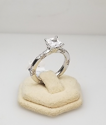 Handmade diamond engagement rings discount