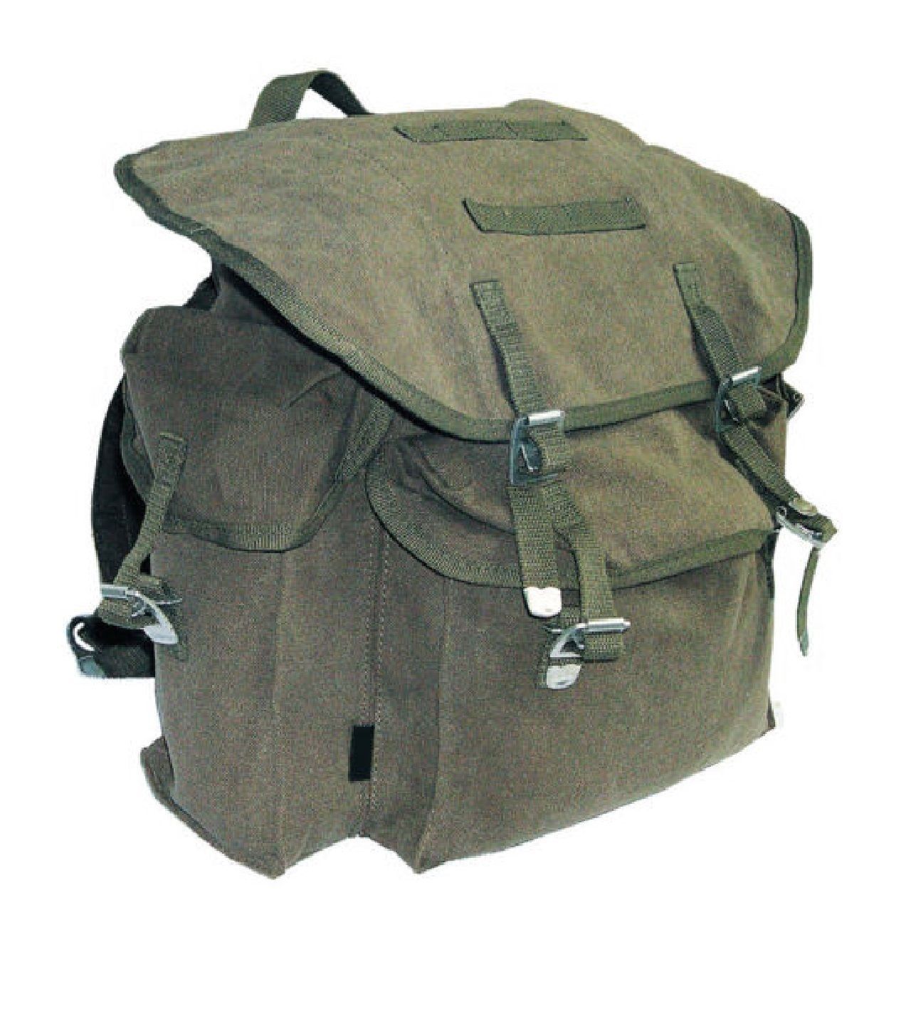 Army-Rucksäcke und -Taschen
