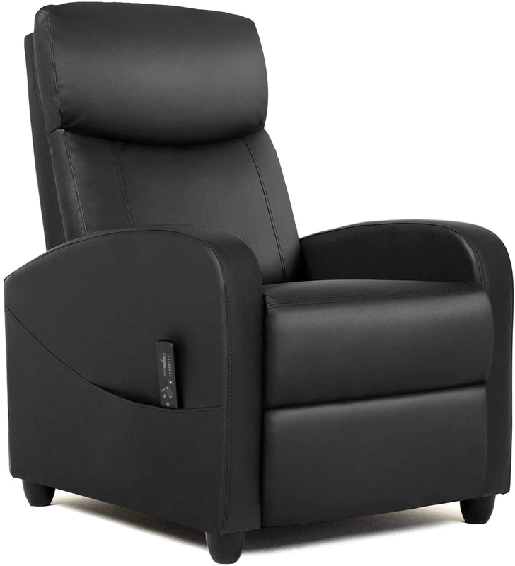 For Living Room, Single Sofa