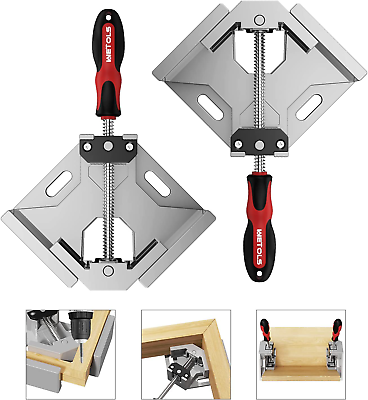 90 wood sale clamp