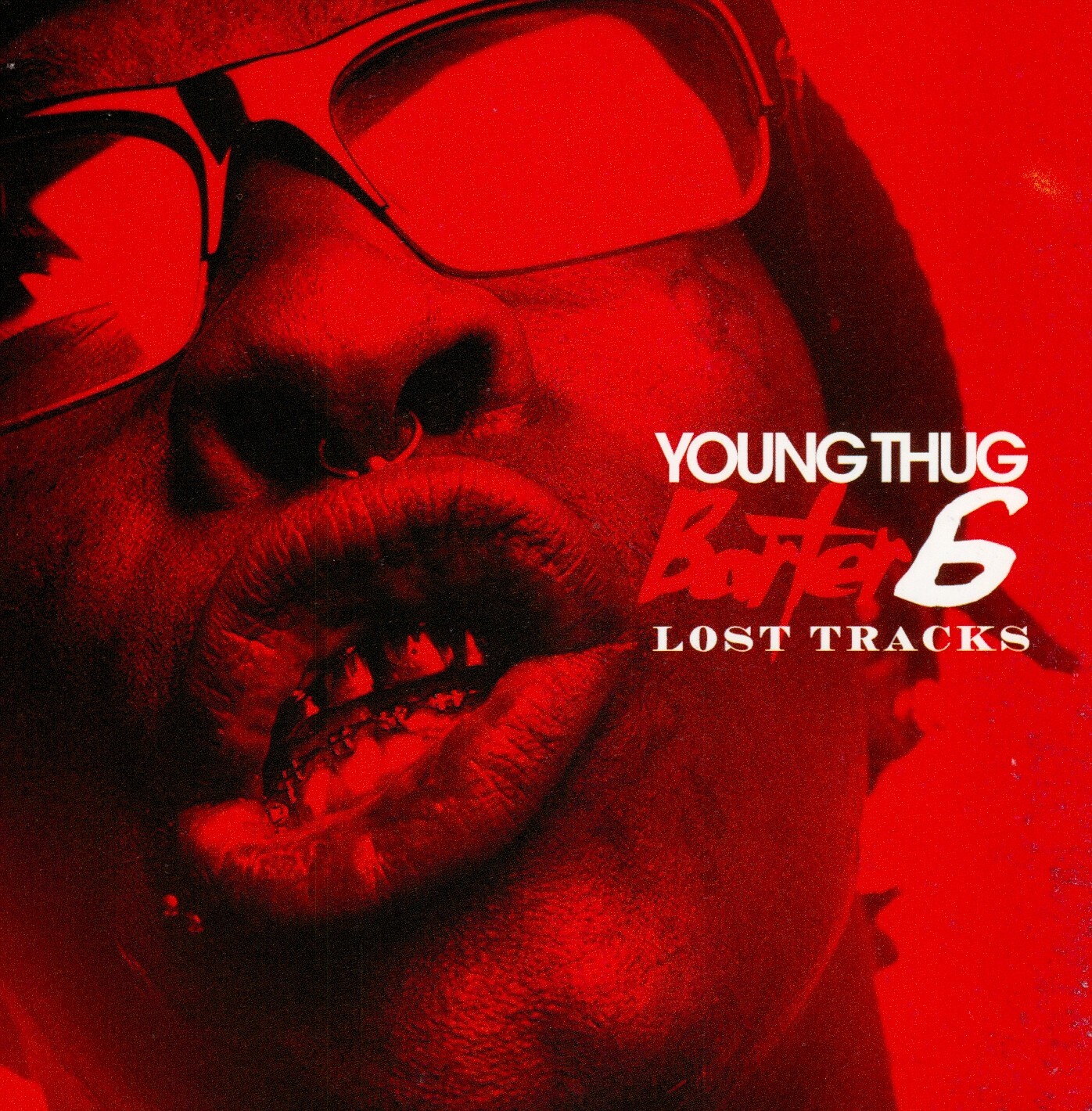YOUNG THUG-