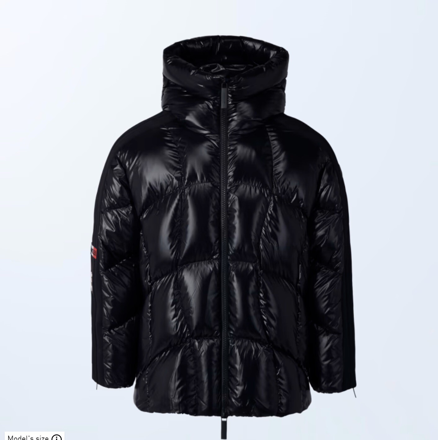 MONCLER ラスト1着　XXL $_32.JPG?set_id=880000500F
