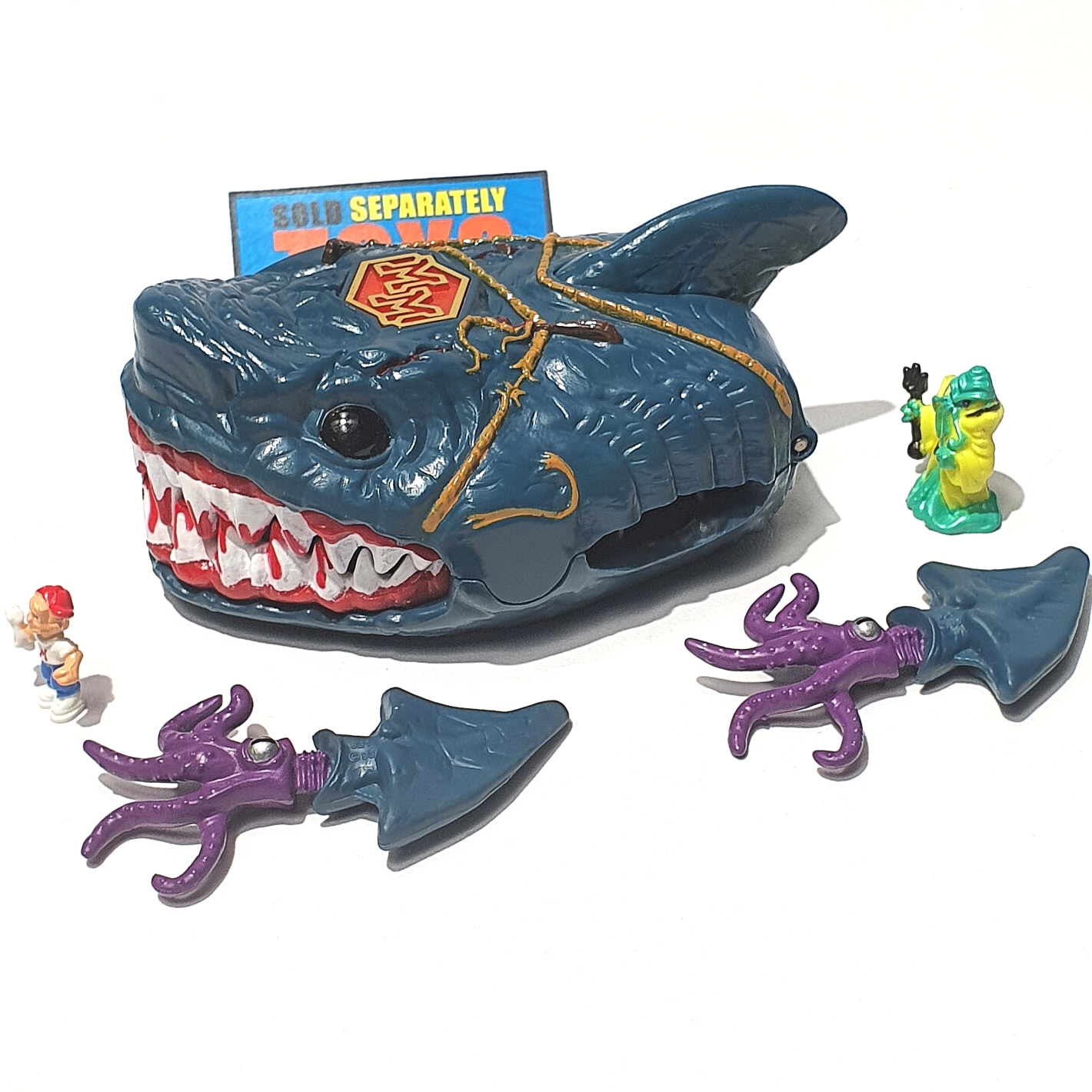 advertisingtoy。アメトイ。 $_57.PNG?set_id=880000500F