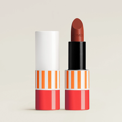 best seller hermes lipstick