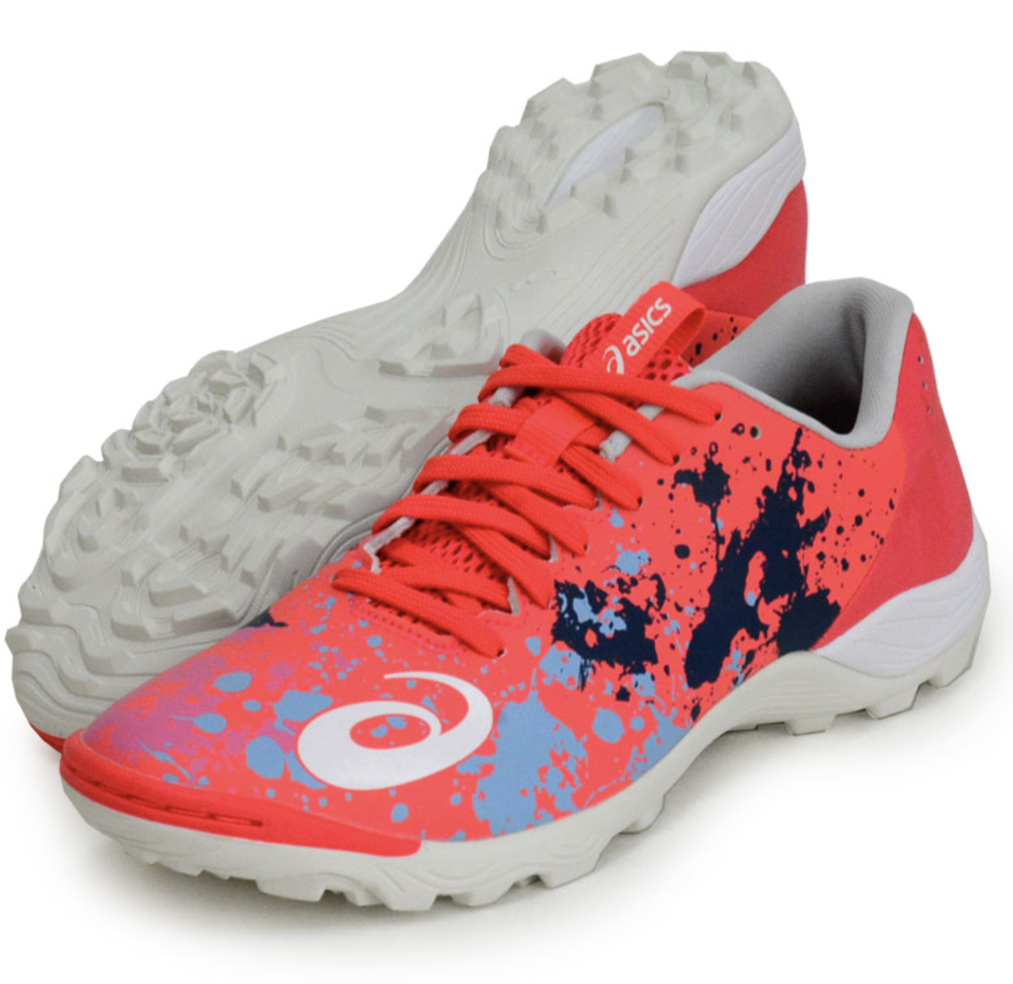 シューズ ASICS COURT SELFIT TVR486.100 ASICS COURT SELFIT TVR486.100 - メルカリ