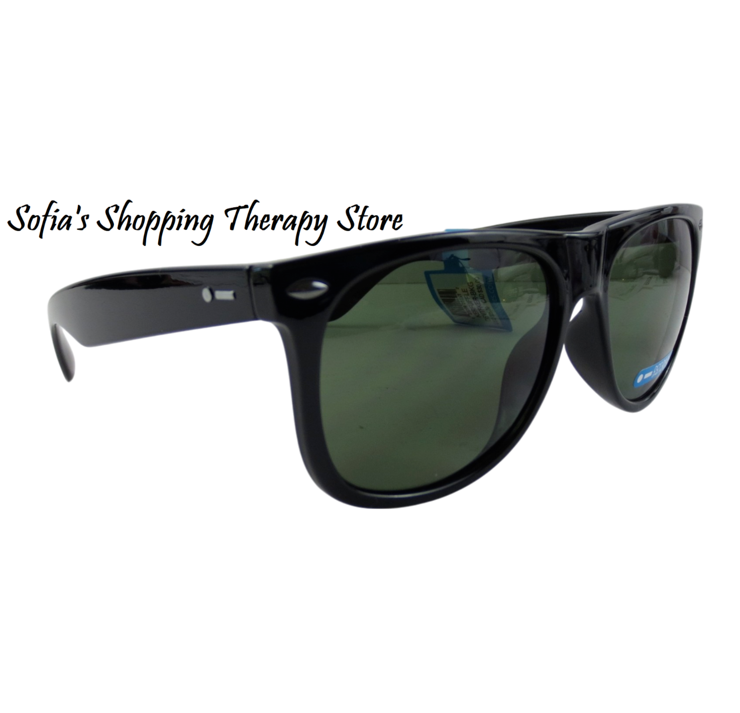 【美品】Three Dots S DGM/R-MH Three Dots S model/R-MH Dolphin Grey Metallic ［3.67kg
