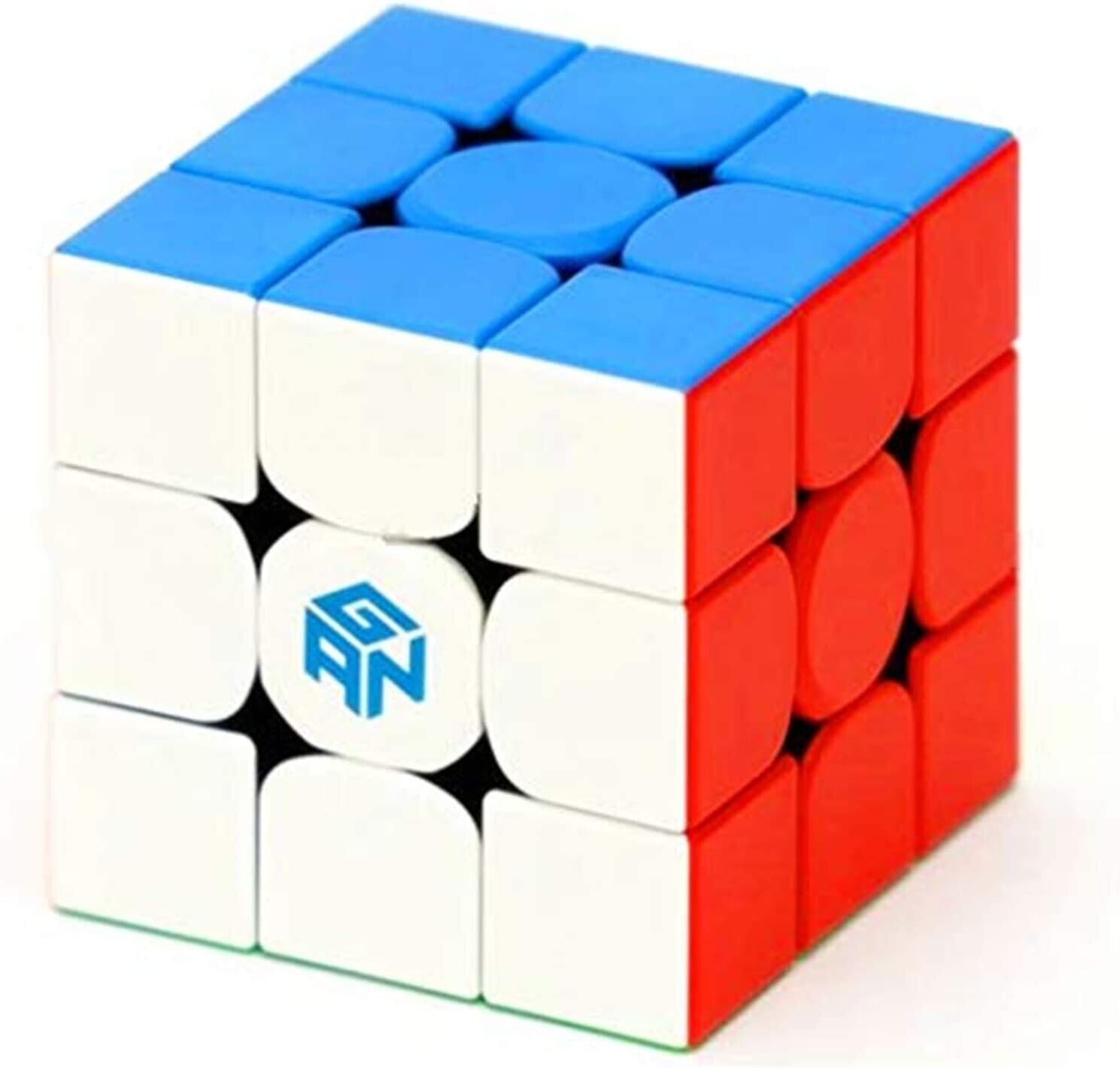 Cube stick. YJ 3x3x3 MGC v2. Gan 354 m. Кубик-Рубика 3х3 gan. Кубик рубик gan v2.