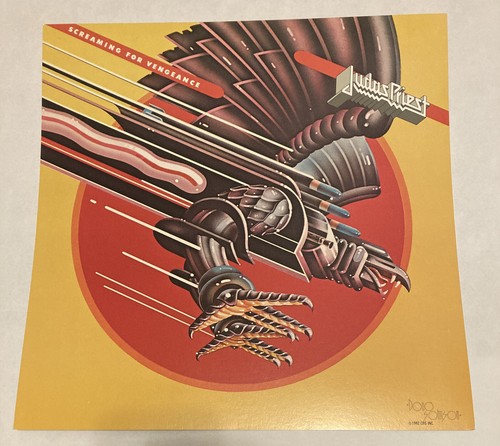 Judas Priest アルバム12枚セット 915QUuIarHL._UF1000,1000_QL80_.jpg