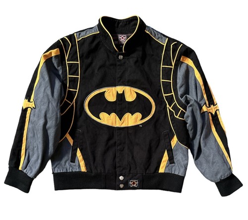 $_12.JPG?set_id=880000500F