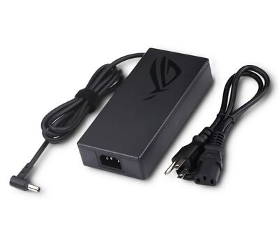 180W 20V 9A 6.0X3.7Mm ADP-180TB H AC Adapter for Asus ROG Zephyrus